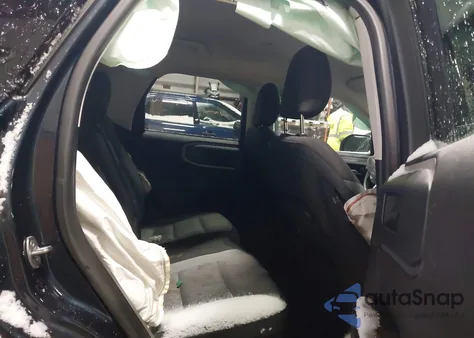 2021 Ford Bronco Sport Big Bend z USA, uszkodzony, nr VIN 3FMCR9B67MRA64997